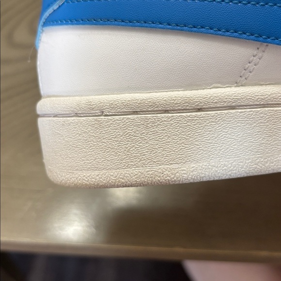 Nike Court Royale 2 - Picture 9 of 9